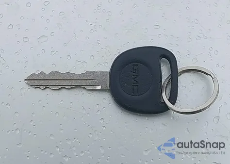 2007 GMC Sierra 1500 Classic Work Truck from USA, damaged, VIN 3GTEC14X97G242303